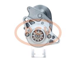 PCV 31123P - ARRANQUE LAND ROVER 1.4 KW 12V PCV NEW