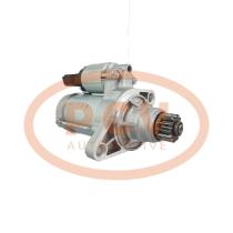 PCV 31125P - ARRANQUE VOLKSWAGEN 1.5 KW 12V PCV NEW