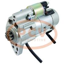PCV 31131P - ARRANQUE LAND ROVER 2.0 KW 12V PCV NEW