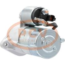 PCV 31132P - ARRANQUE HYUNDAI 2.2 KW 12V PCV NEW