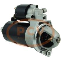 PCV 31139P - ARRANQUE OPEL 2.0 KW 12V PCV NEW