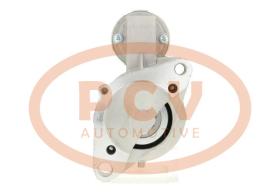 PCV 31143P - ARRANQUE RENAULT 0.9 KW 12V PCV NEW