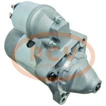 PCV 31146P - ARRANQUE FIAT 1.1 KW 12V PCV NEW