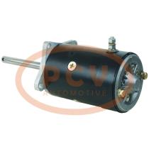 PCV 3115P - ARRANQUE FORD 12V PCV NEW