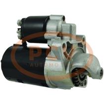 PCV 31165P - ARRANQUE FORD 1.1 KW 12V PCV NEW