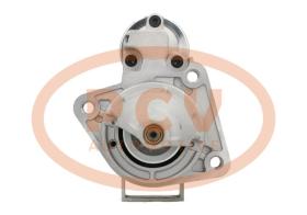 PCV 31167PBO - ARRANQUE FORD 1.1 KW 12V PCV NEW