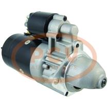 PCV 31170P - ARRANQUE BMW 2.2 KW 12V PCV NEW