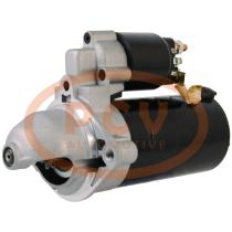 PCV 31172P - ARRANQUE BMW 2.0 KW 12V PCV NEW