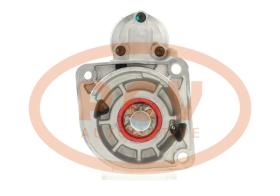 PCV 31173P - ARRANQUE VOLKSWAGEN 1.1 KW 12V PCV NEW