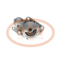 PCV 31175P - ARRANQUE LEYLAND 4.3 KW 24V PCV NEW