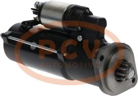 PCV 31177P - ARRANQUE DEUTZ-FAHR KHD 4.0 KW 24V PCV NEW