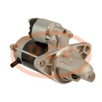 PCV 31179P - ARRANQUE LAND ROVER 1.0 KW 12V PCV NEW