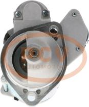 PCV 31180P - ARRANQUE DEUTZ 2.6 KW 12V PCV NEW