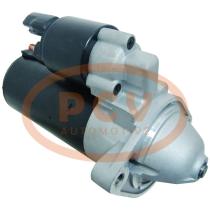 PCV 31183P - ARRANQUE TOYOTA 1.8 KW 12V PCV NEW