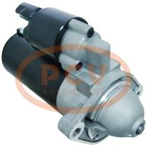 PCV 31184P - ARRANQUE TOYOTA 2.0 KW 12V PCV NEW