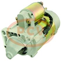 PCV 31187P - ARRANQUE RENAULT 2.2 KW 12V PCV NEW