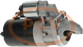 PCV 31196P - ARRANQUE JEEP 2.2 KW 12V PCV NEW