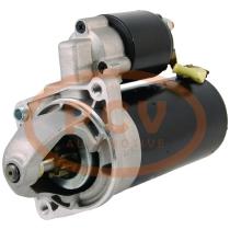 PCV 31199P - ARRANQUE FIAT 1.8 KW 12V PCV NEW