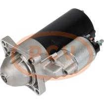 PCV 31202P - ARRANQUE FIAT 2.0 KW 12V PCV NEW