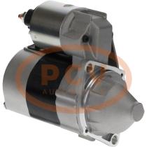 PCV 31204P - ARRANQUE MERCEDES 1.0 KW 12V PCV NEW
