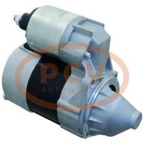 PCV 31205P - ARRANQUE MERCEDES 1.3 KW (SHORT BODY) 12V PCV NEW