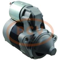 PCV 31206P - ARRANQUE NISSAN 0.7 KW 12V PCV NEW