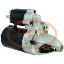 PCV 31207P - ARRANQUE ROVER 0.9 KW 12V PCV NEW