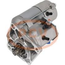 PCV 31212P - ARRANQUE LAND ROVER 2.0 KW 12V PCV NEW