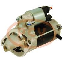 PCV 31215P - ARRANQUE TOYOTA 1.0 KW 12V PCV NEW
