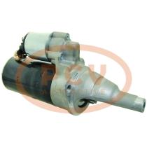 PCV 31217P - ARRANQUE AUDI 2.0 KW 12V PCV NEW