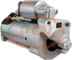 PCV 31218P - ARRANQUE VOLVO 2.2 KW 12V PCV NEW