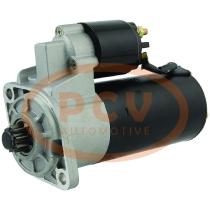 PCV 31219P - ARRANQUE SKODA 1.8 KW 12V PCV NEW