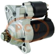 PCV 31220P - ARRANQUE VOLKSWAGEN 1.1 KW 12V PCV NEW
