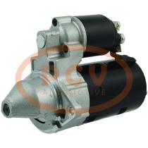 PCV 31223P - ARRANQUE OPEL 1.1 KW 12V PCV NEW