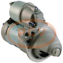 PCV 31224P - ARRANQUE OPEL 1.4 KW 12V PCV NEW T/WAI