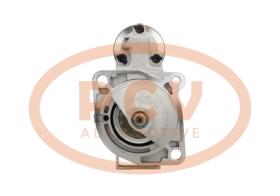 PCV 31226P - ARRANQUE BMW 1.8 KW 12V PCV NEW