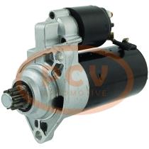 PCV 31227P - ARRANQUE VOLKSWAGEN 1.8 KW 12V PCV NEW T/WAI