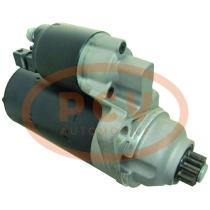 PCV 31231P - ARRANQUE SKODA 2.0 KW 12V PCV NEW