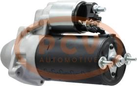 PCV 31232P - ARRANQUE PIAGGIO 1.6 KW 12V PCV NEW