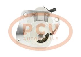 PCV 31233P - ARRANQUE CITROëN/PEUGEOT 1.0 KW 12V PCV NEW