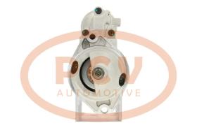 PCV 31234P - ARRANQUE BMW 1.7 KW 12V PCV NEW
