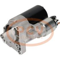PCV 31235P - ARRANQUE RENAULT 0.9 KW 12V PCV NEW