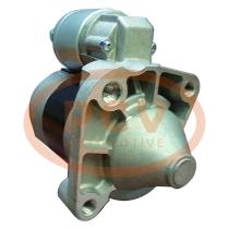 PCV 31236P - ARRANQUE RENAULT 1.0 KW 12V PCV NEW