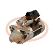 PCV 31239P - ARRANQUE TOYOTA 2.0 KW 12V PCV NEW