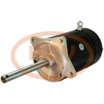 PCV 3123P - ARRANQUE FORD 12V PCV NEW