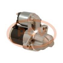 PCV 31243P - ARRANQUE OPEL 1.2 KW 12V PCV NEW