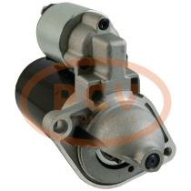 PCV 31244P - ARRANQUE TOYOTA 1.1 KW 12V PCV NEW