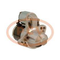 PCV 31245P - ARRANQUE NISSAN 1.0 KW 12V PCV NEW