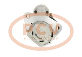 PCV 31246P - ARRANQUE NISSAN 2.4 KW 12V PCV NEW