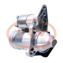 PCV 31247P - ARRANQUE RENAULT 1.0 KW 12V PCV NEW